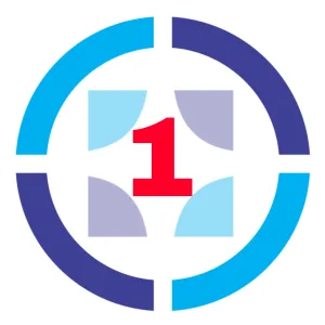 1 Month Unlimited Plan