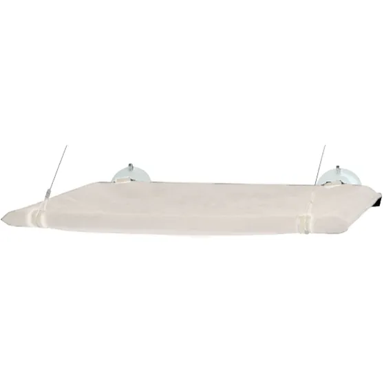 AFP Classic Comfort-Window Lounger