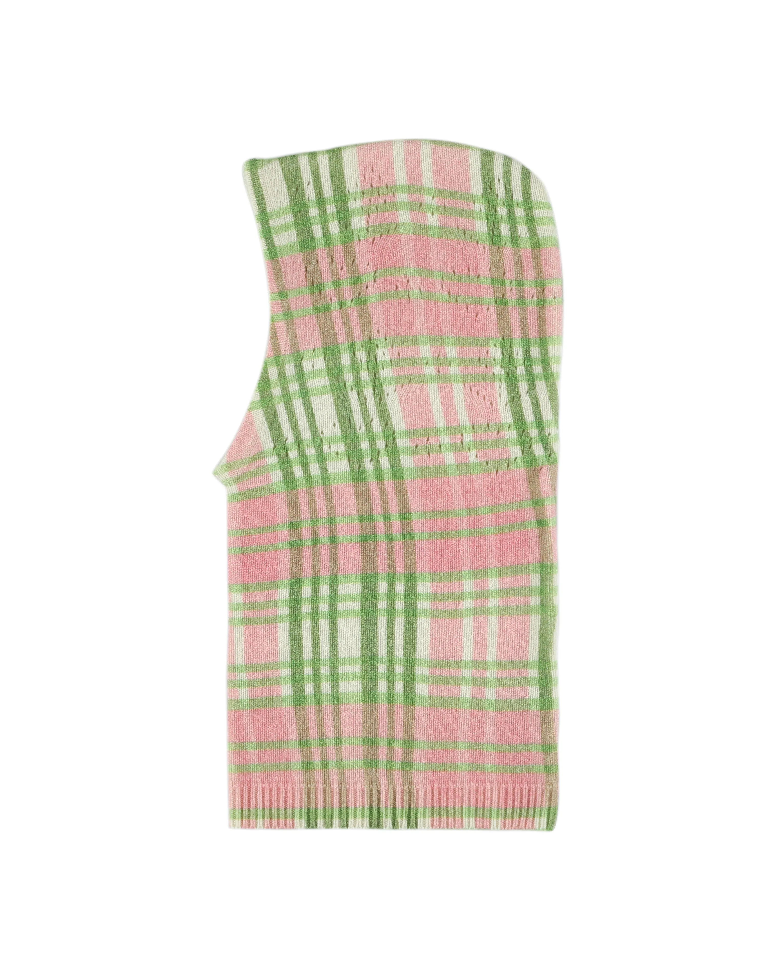 Balaclava Alpine