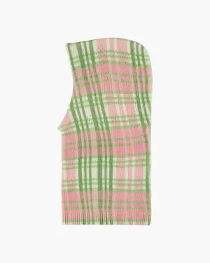 Balaclava Alpine