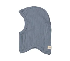 Balaclava, Hat - Stormy Blue