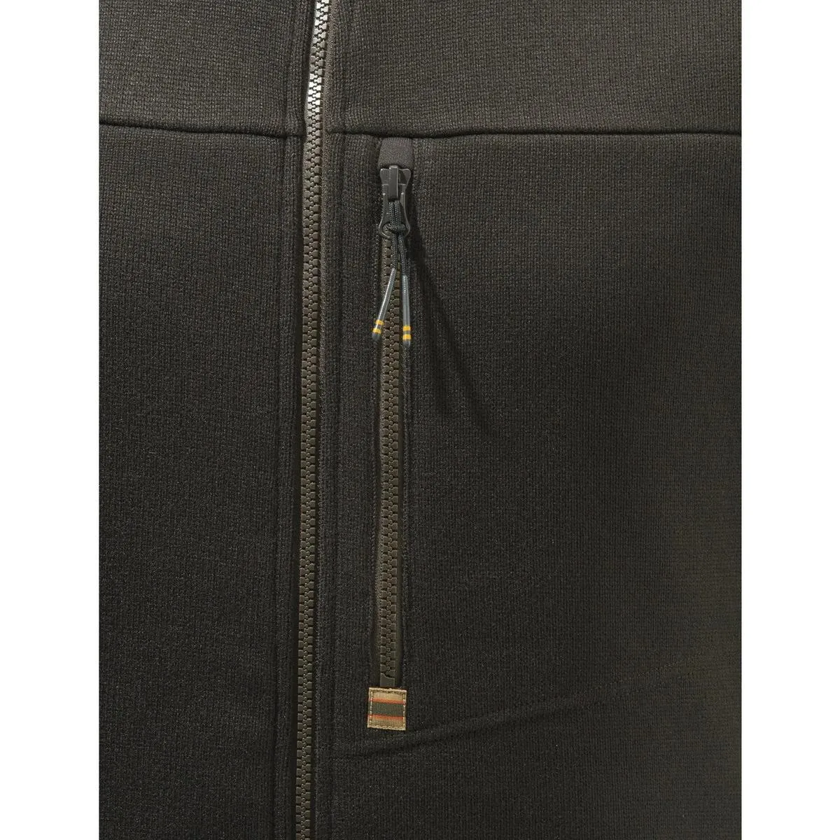 Beretta B-ACTIVE EVO VEST Brown Bark