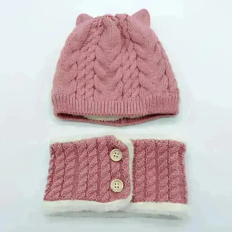 Buy Full Face winter cover knitted mask balaclavas for cold weathers