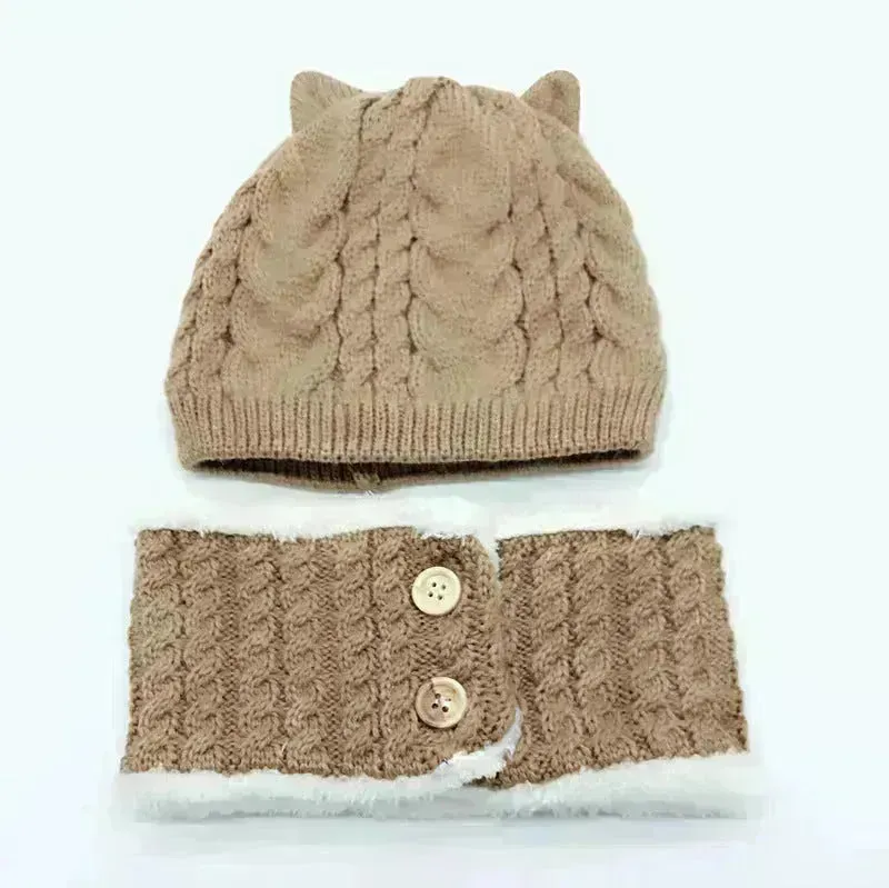 Buy Full Face winter cover knitted mask balaclavas for cold weathers