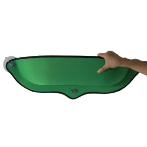 Cat Hammock Bed Window Pod Lounger