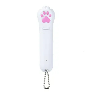 Cat Stick Laser Pointer