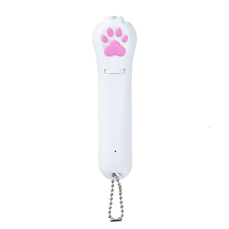 Cat Stick Laser Pointer