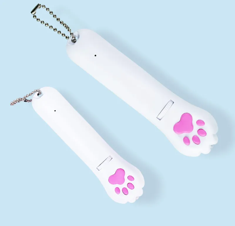 Cat Stick Laser Pointer