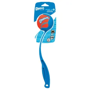 Chuckit! Sport 12 Pocket Ball Launcher Medium 30cm
