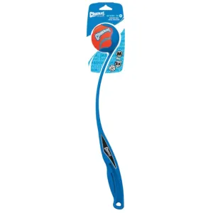Chuckit! Sport Launcher Dog Toy