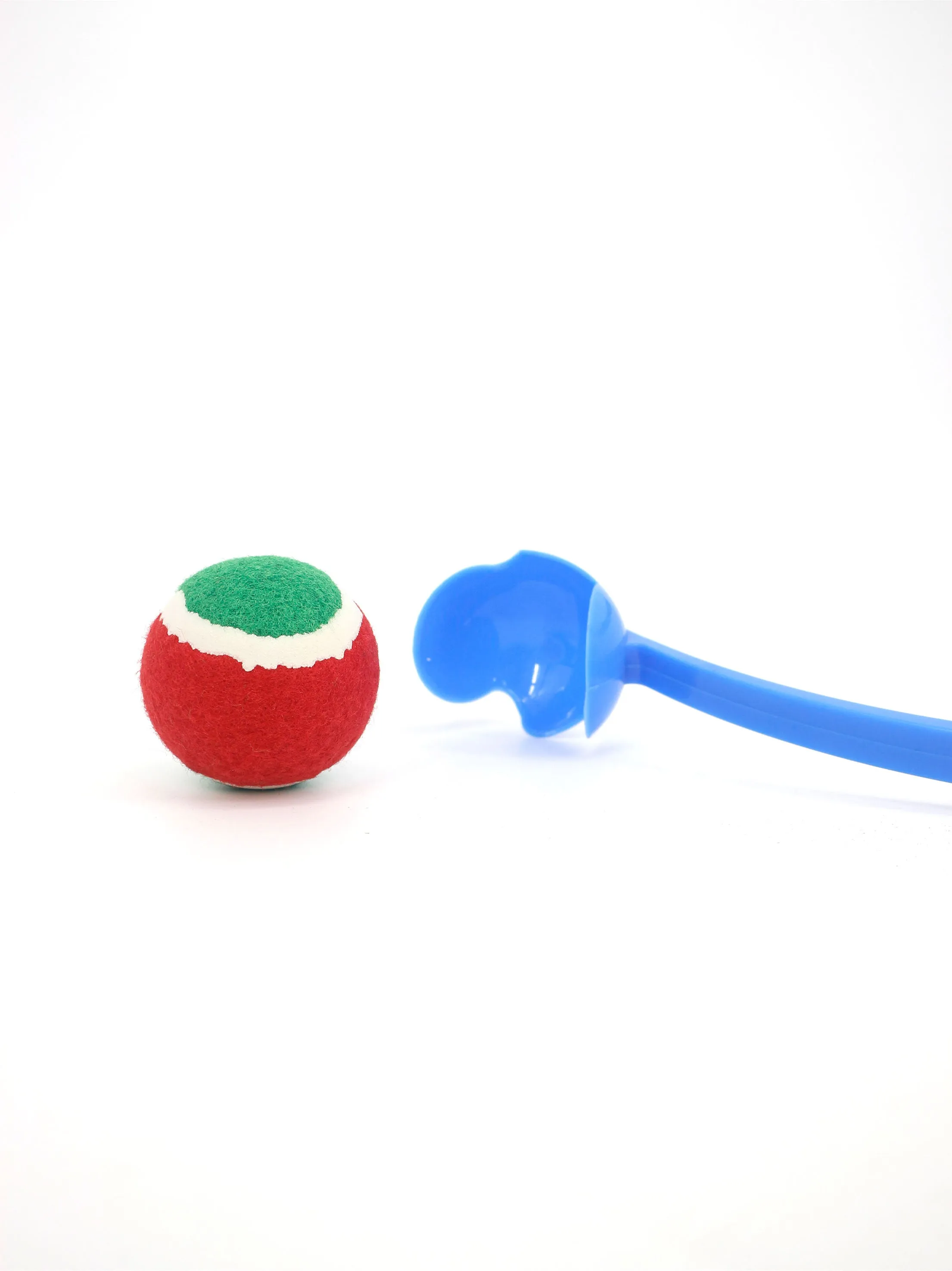 Dog Ball Launcher