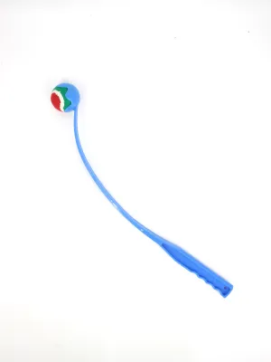 Dog Ball Launcher
