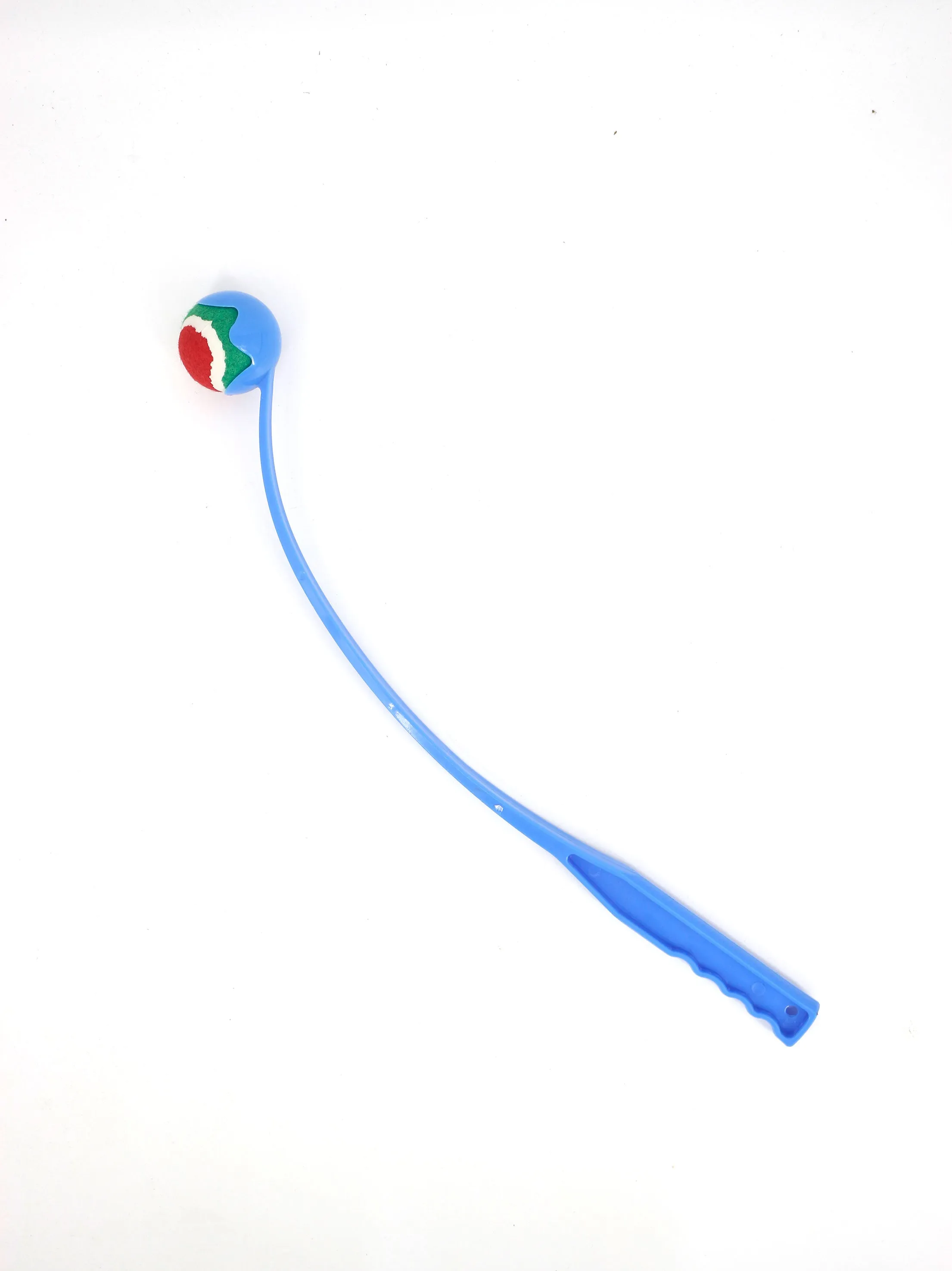 Dog Ball Launcher