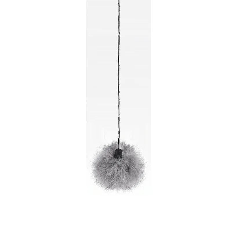 Electric Interactive Cat Toy