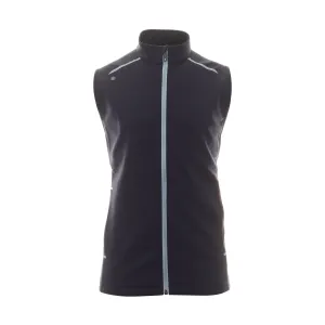 FootJoy ThermoSeries Fleece Back Vest