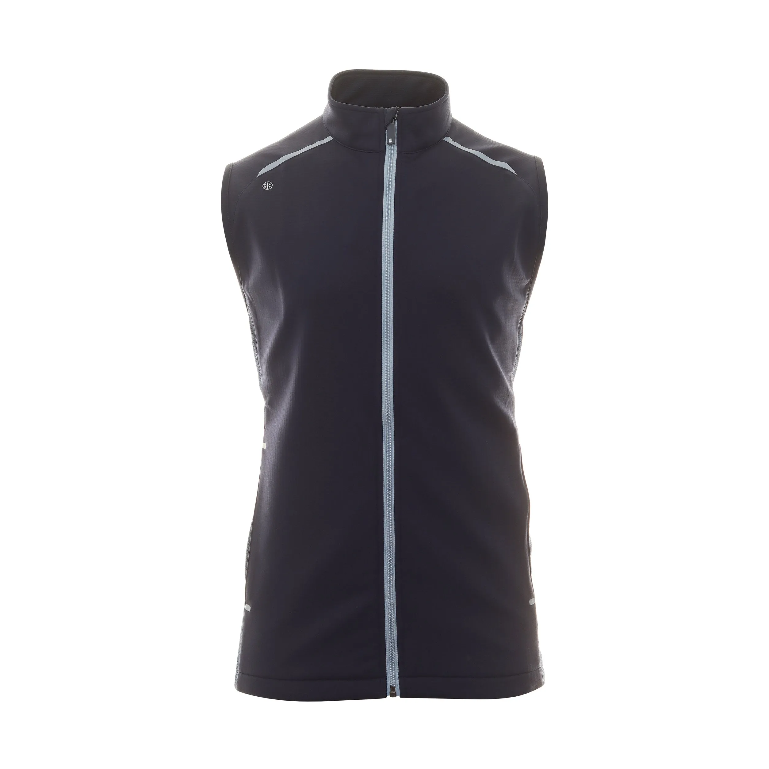 FootJoy ThermoSeries Fleece Back Vest
