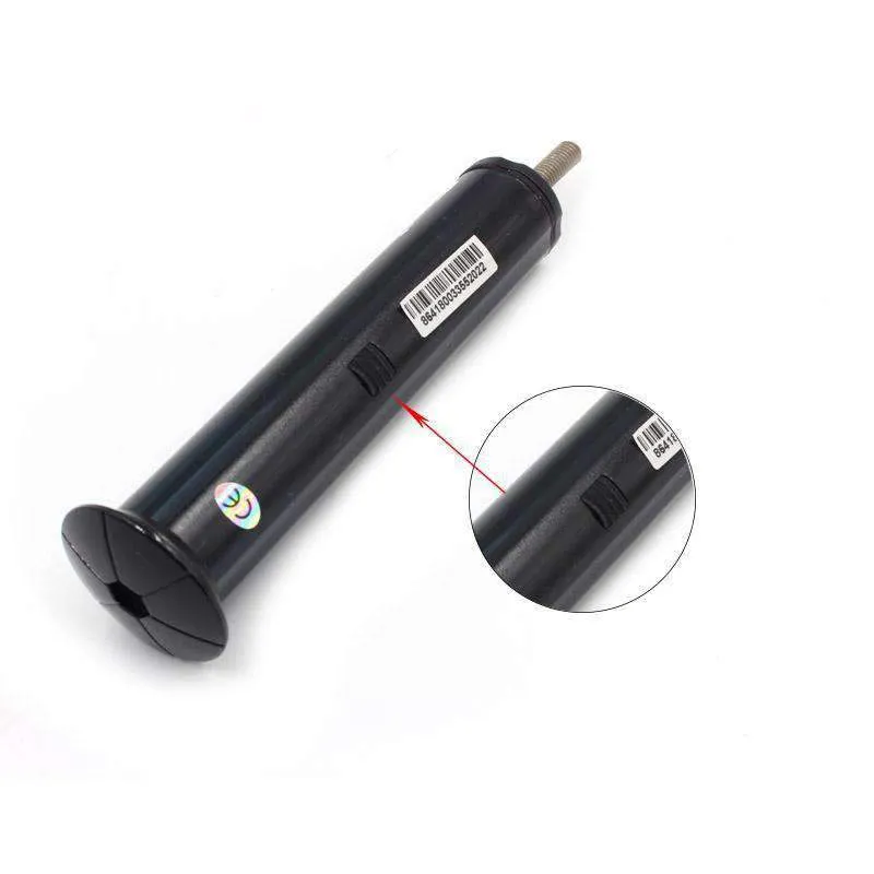 GPS Tracker For Bikes