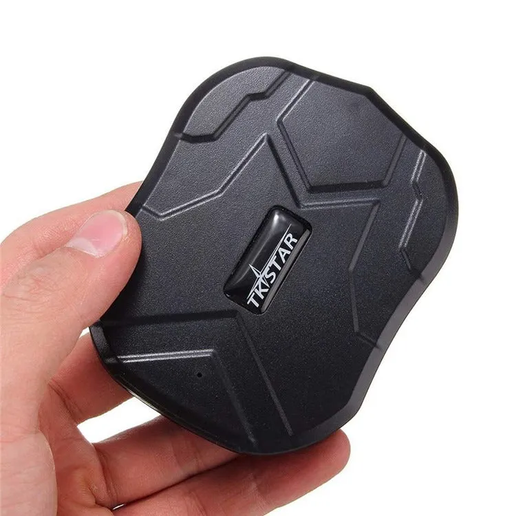 GPS Tracker TK905 Global | Remote Listen