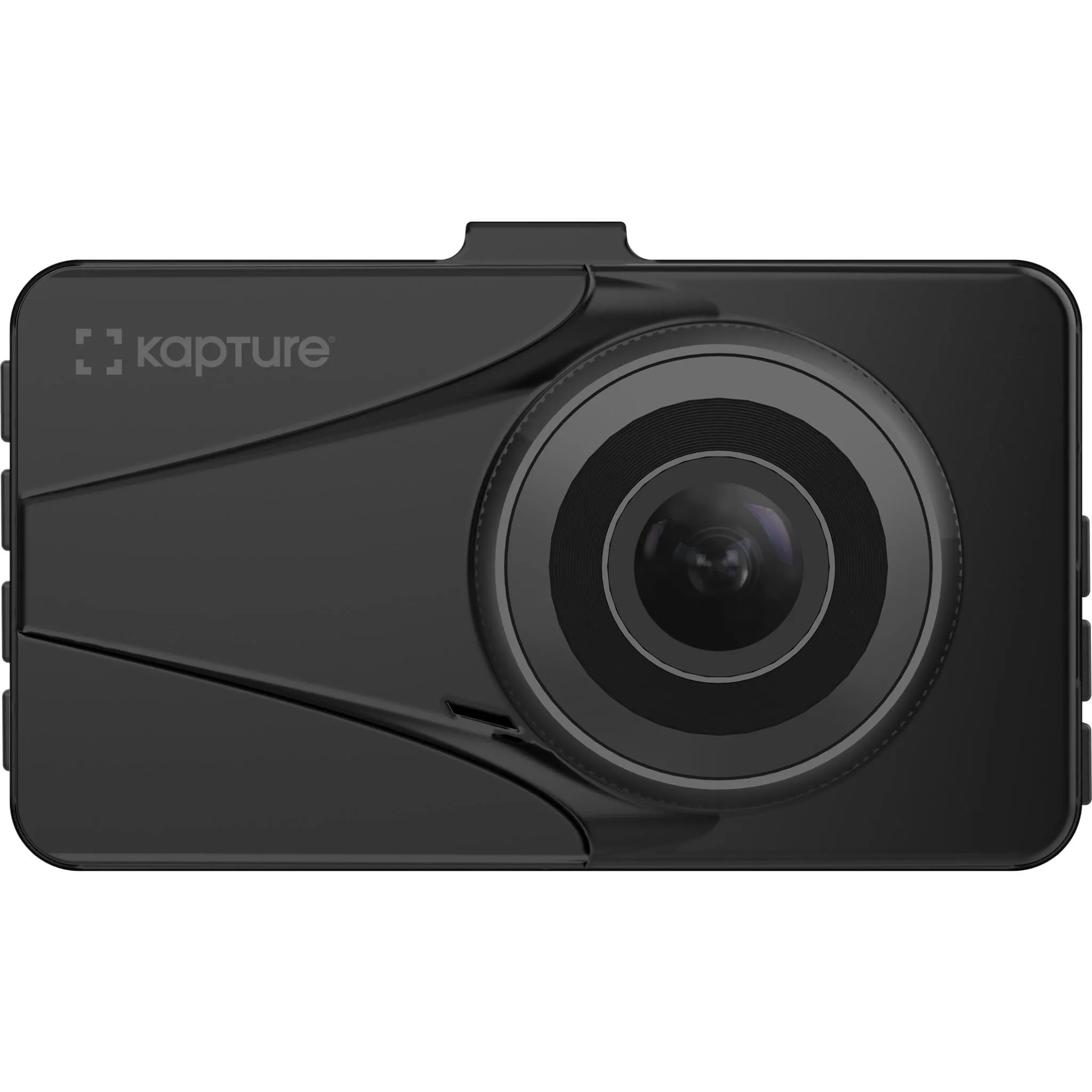 Kapture GPS Tracker Add-on for KPT-520