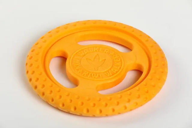 KW Let's Play! TPR Maxi Frisbee
