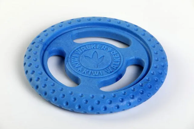 KW Let's Play! TPR Maxi Frisbee