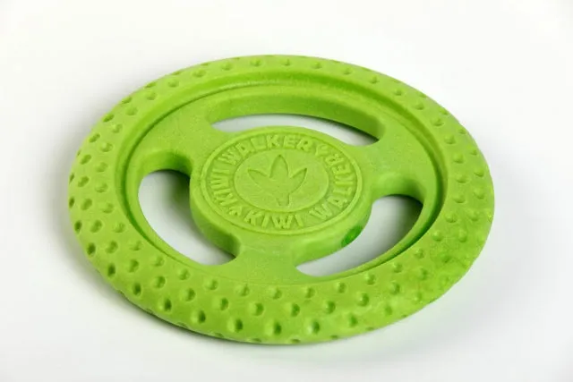 KW Let's Play! TPR Maxi Frisbee