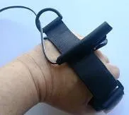 Laser Pointer (Handheld)