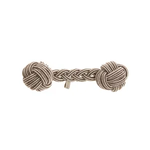 Love Me Knots Rope Dog Toy