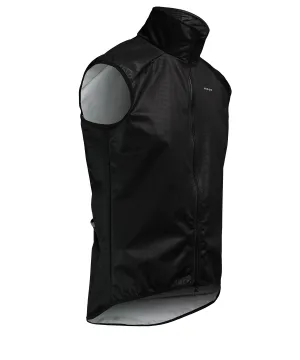 M. THERMAL VEST