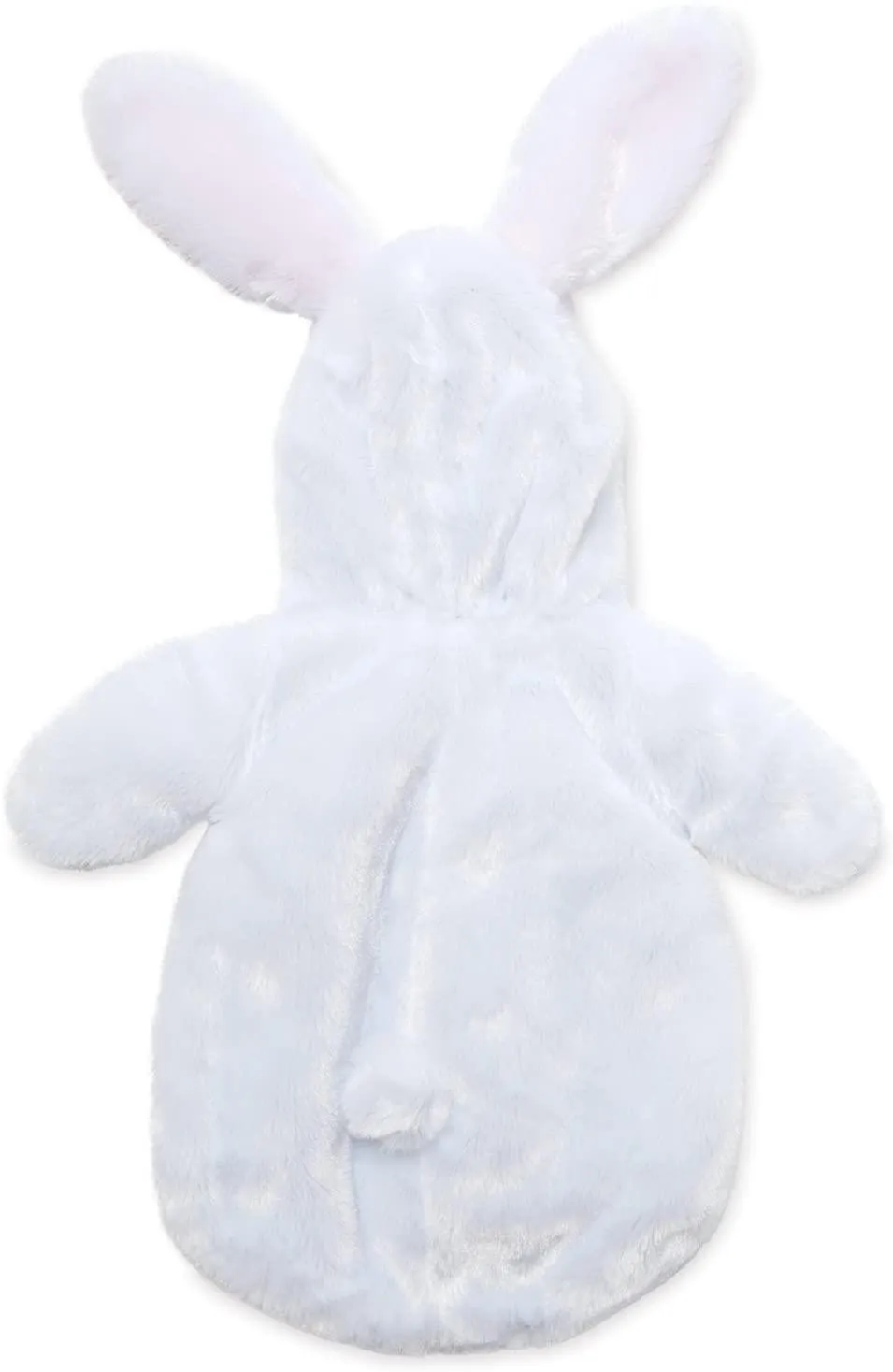 Manhattan Toy Snuggle Baby Bunny