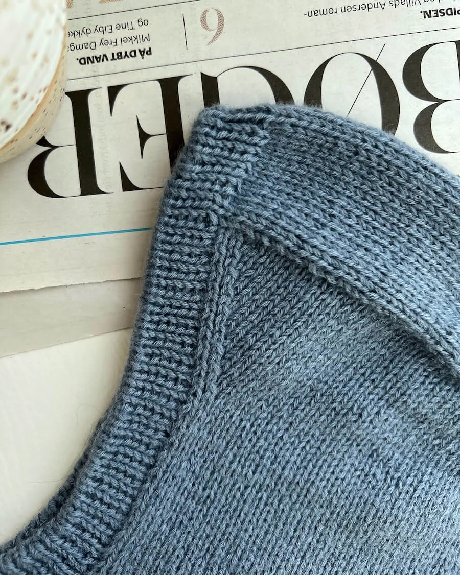 Monday Balaclava - Wholesale