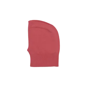 Netty - Blushing