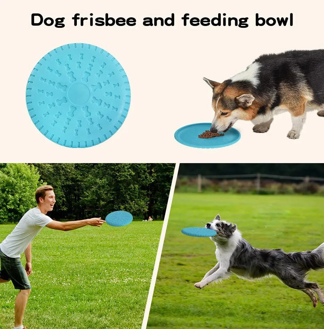 Pet Rope Plush Toy Teething 5pcs Value Pack