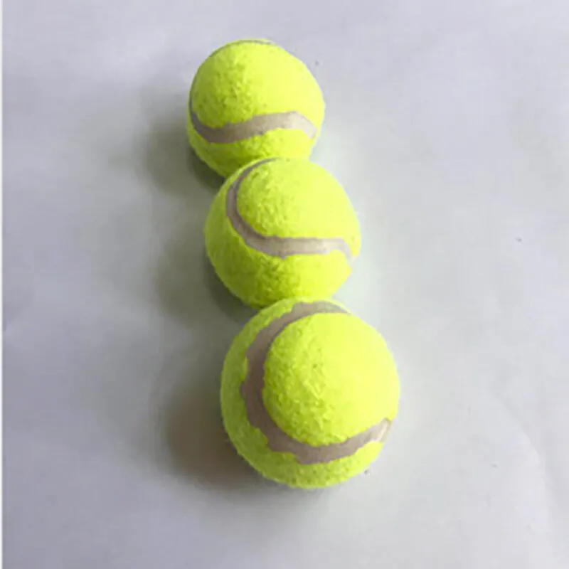 pet Tennis Launcher