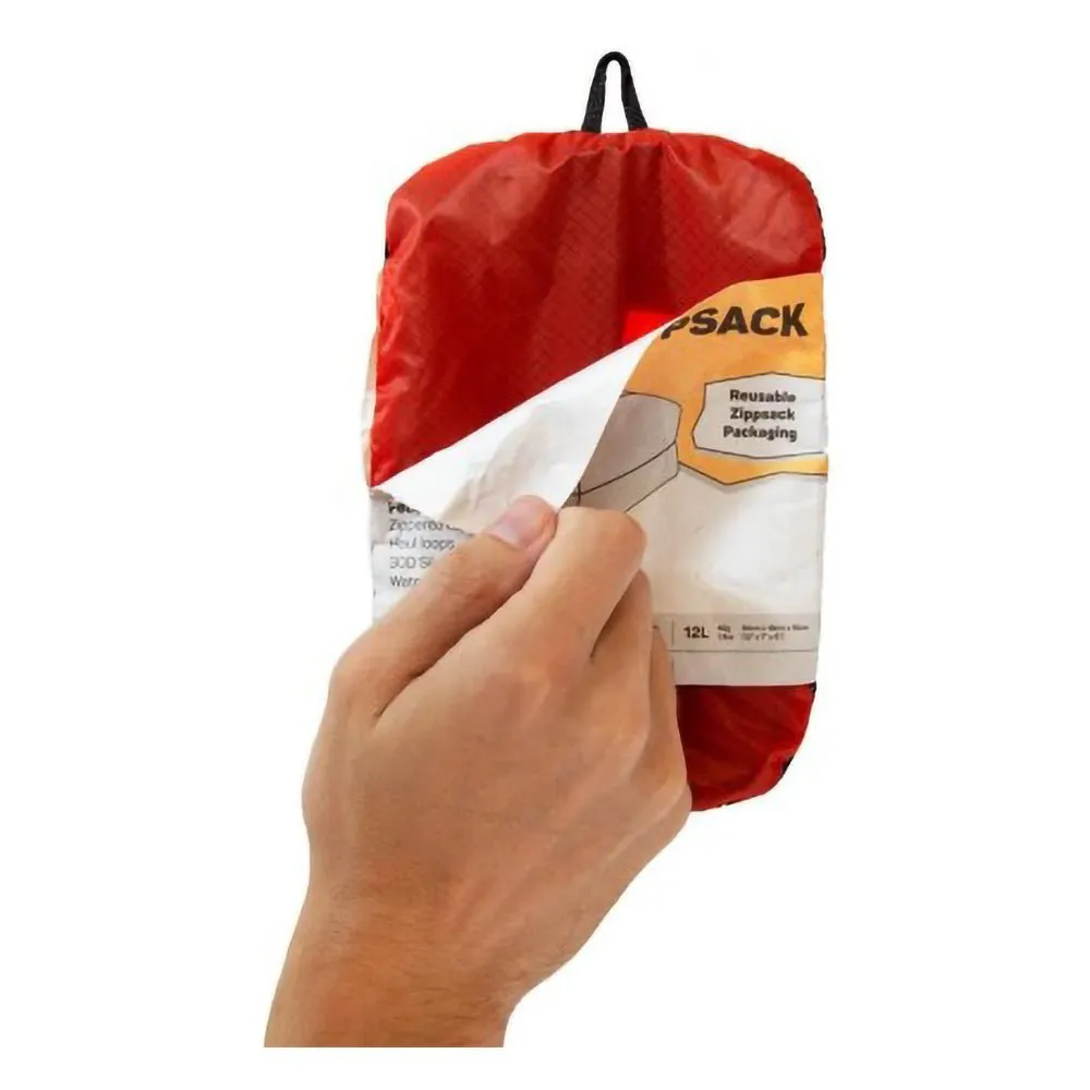 PILLOW SACK