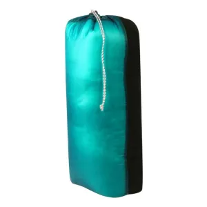 PILLOW SACK
