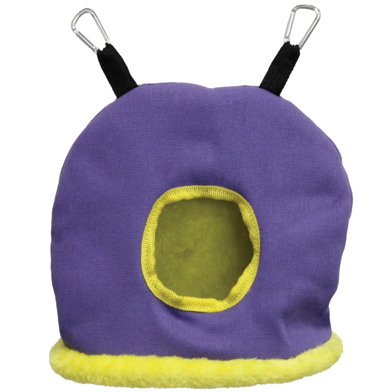 Prevue Pet Products Large Snuggle Sack