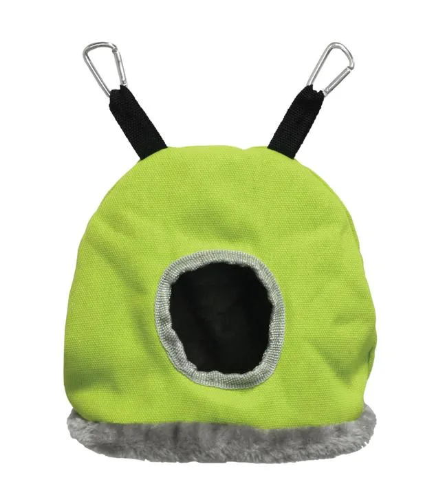 Prevue Pet Products Medium Snuggle Sack
