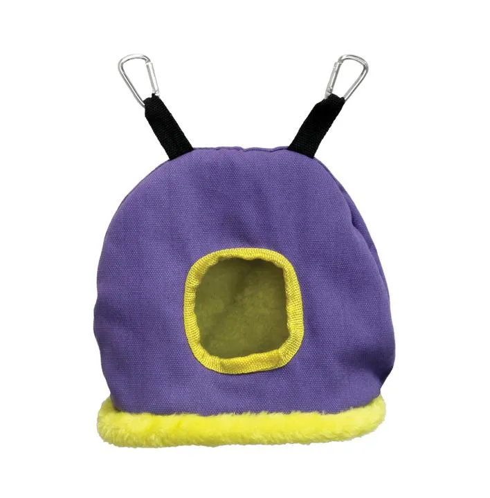 Prevue Pet Products Medium Snuggle Sack