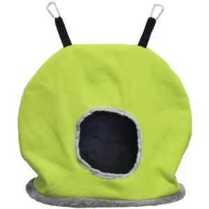 Prevue Snuggle Sack Jumbo