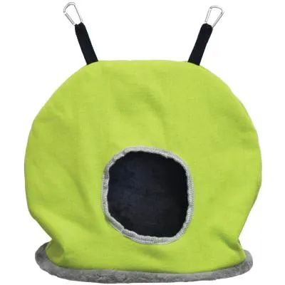 Prevue Snuggle Sack Jumbo