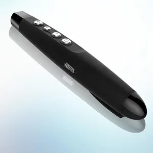 Projection Page-turning pen laser pointer