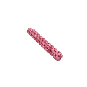 Rascals Braided Rope Stick