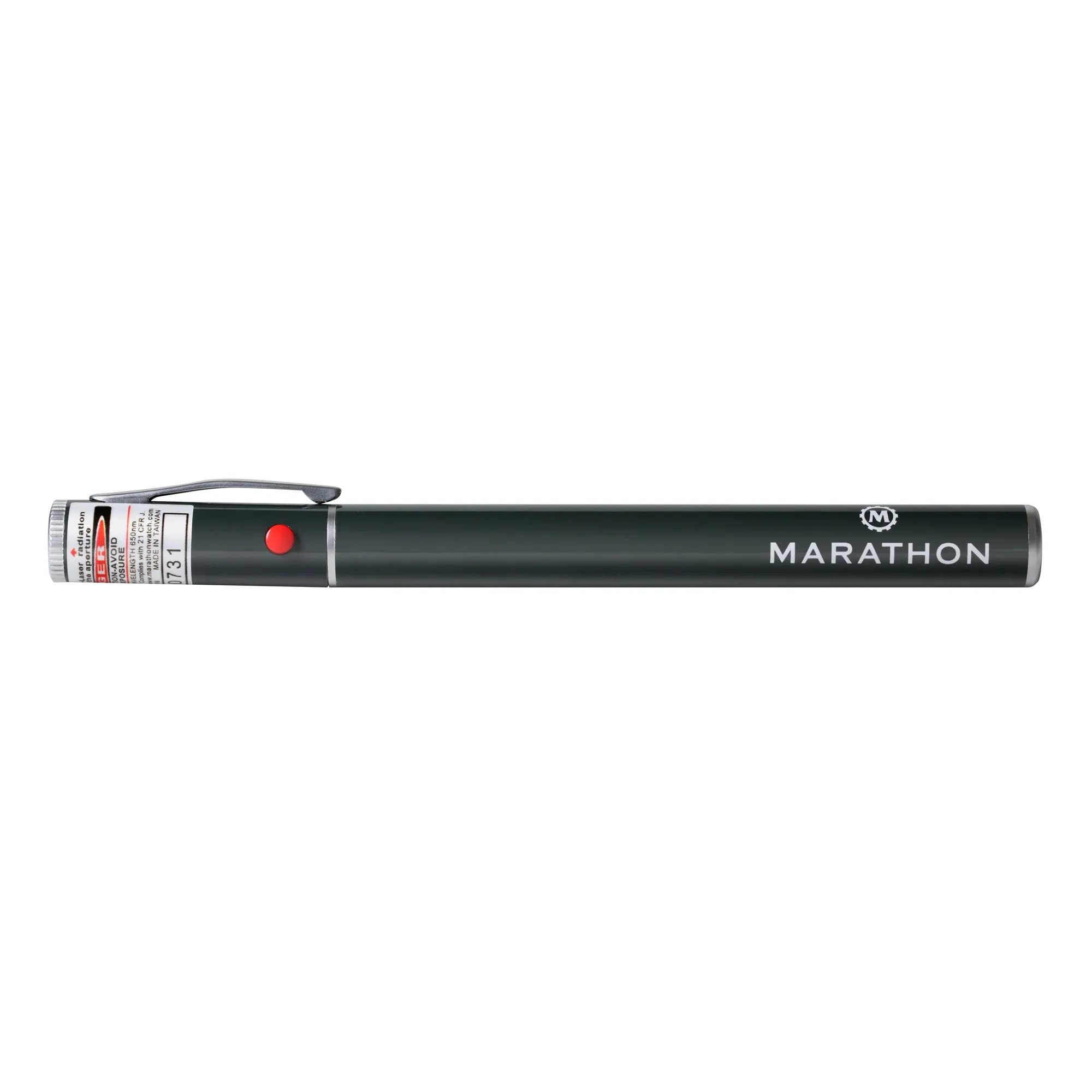 Red Laser Pointer