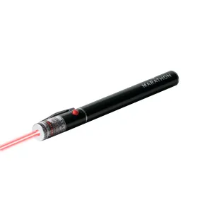 Red Laser Pointer