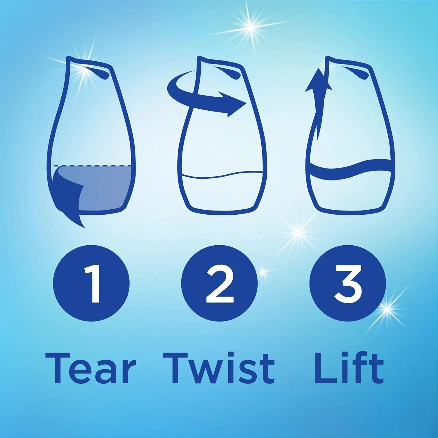 Renuzit Snuggle Linen Escape Adjustable Air Freshener, 7oz Cone (Pack of 12)