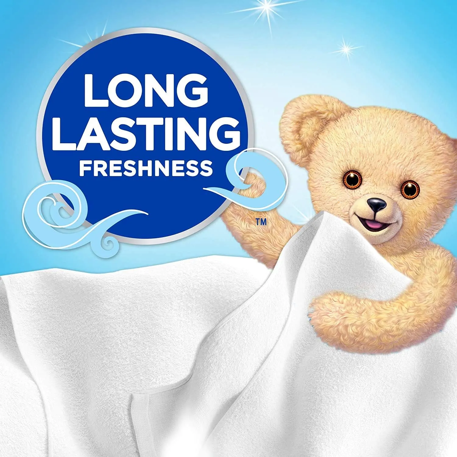 Renuzit Snuggle Linen Escape Adjustable Air Freshener, 7oz Cone (Pack of 12)