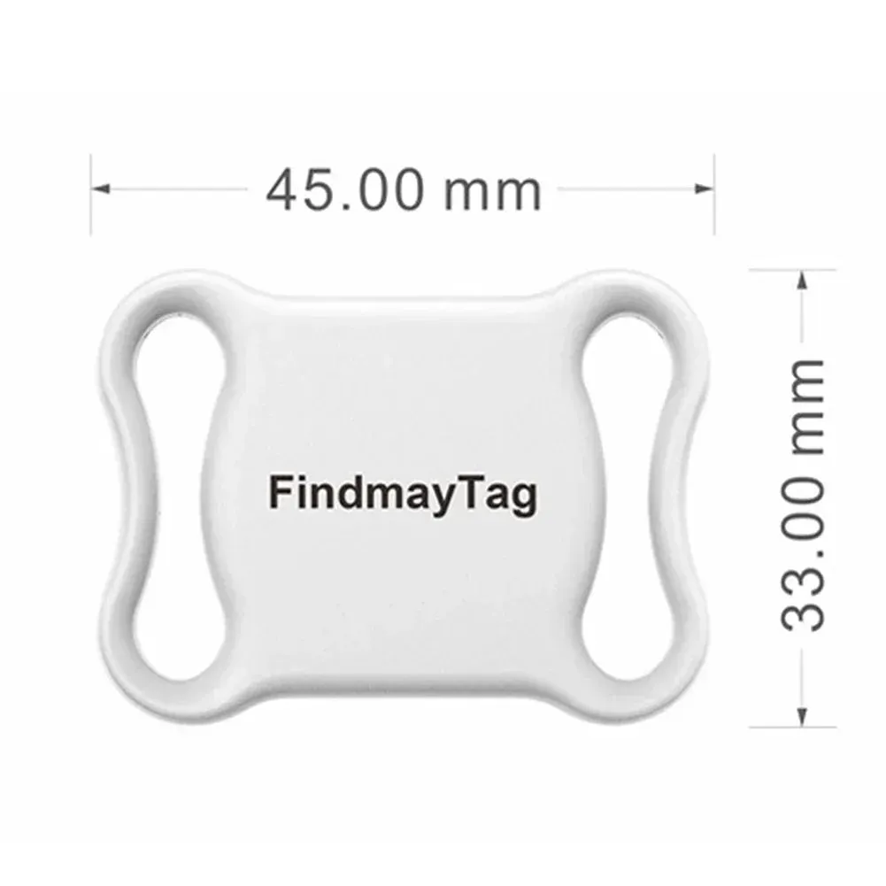 Smart Gps Tracker Cat Waterproof
