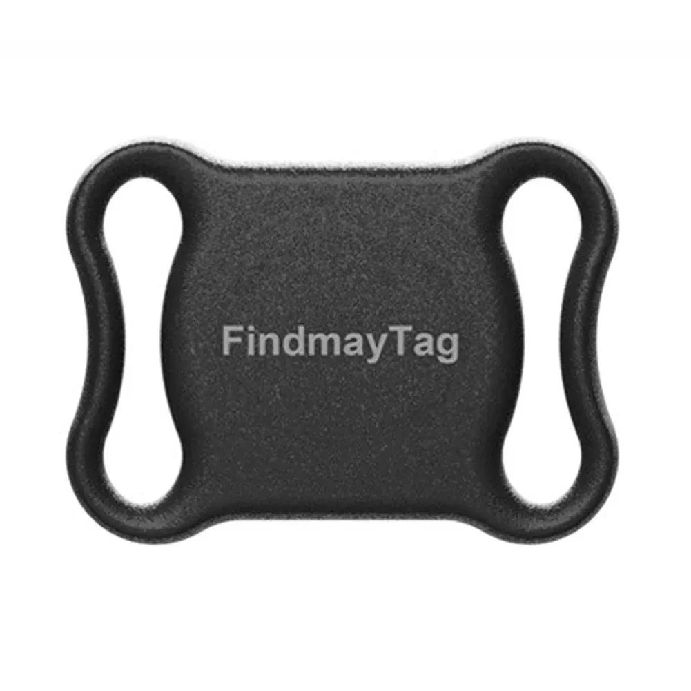 Smart Gps Tracker Cat Waterproof