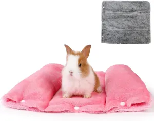 Snuggle ,17 x 14.9 ( 43.4 x 37.8 ),,,,
